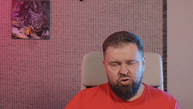 5 глупых способов бросить курить смотреть онлайн