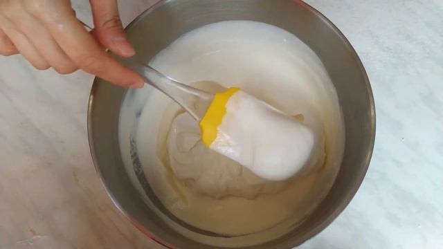 Творожные рецепты: запеканки и пироги