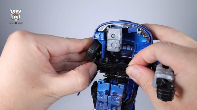 Subaru Impreza WRX! BT-19 Bluestreak 蓝霹雳 смотреть онлайн