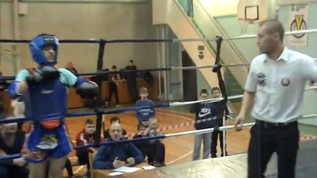 103.Федосеенко(Могилёв,СДЮШОР 3) - Мушеймиш(Чинук,Минск) смотреть онлайн
