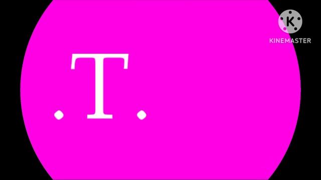 реконструкция заставки телефона t-mobile смотреть онлайн