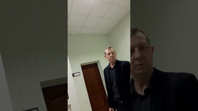 увольнение Куровой А.В. не помогло, Конюшков С.В., нашел нового следователя ранее служившего в МВД смотреть онлайн