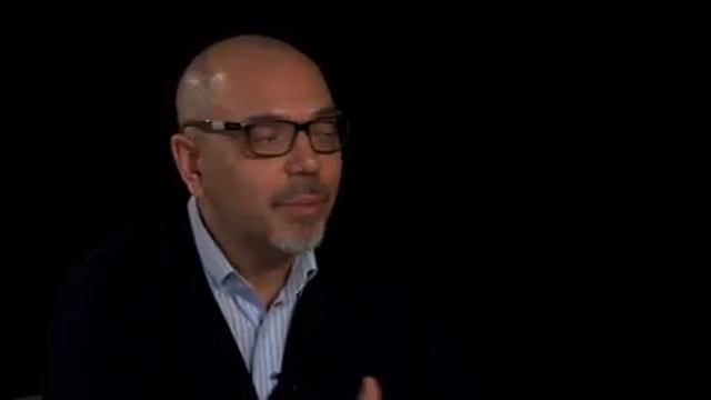 Подготовка к Высшей лиге. Кинопроизводство в мультиплатформенной среде смотреть онлайн