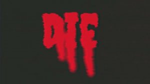 DIE