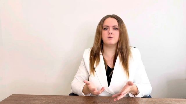 Изготовление силиконовых форм. Вводный урок 1. смотреть онлайн