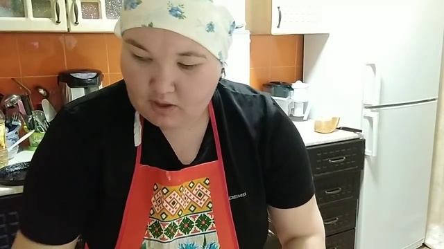 Борщ и булочный вечер с девочками!Готовим и болтаем . смотреть онлайн