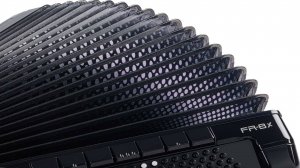 🎵 «Ты знаешь, так хочется жить» - 2. Разбор песен на баяне - ноты и аккорды