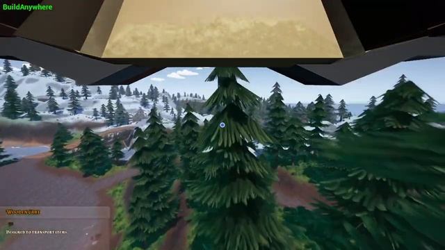 My Best Soup Day SO FAR | Hydroneer 2.1 смотреть онлайн