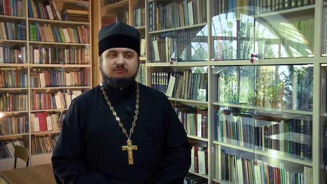 От истока. Выпуск 89 смотреть онлайн