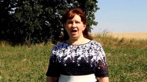 ЗА РУССКИЙ КРЕСТ, ЗА ФЛАГ И ЗА РОССИЮ.mp4