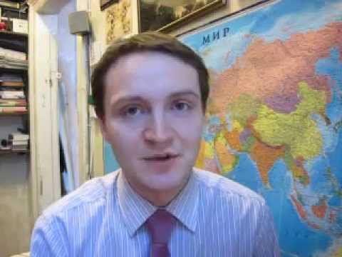 Реальный Французский Verbes Irréguliers. Новогодняя 2011