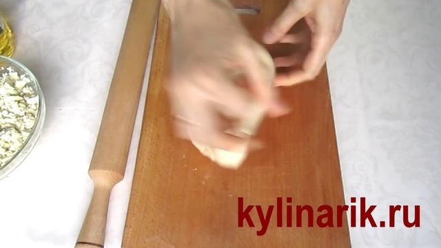 Художественная Гимнастика