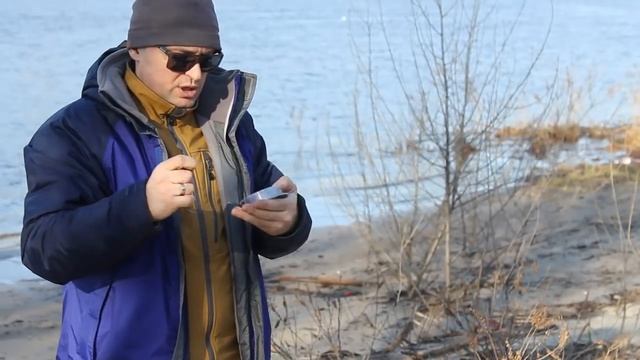 Рабочая прикормка для плотвы. Плотва на фидер весной смотреть онлайн