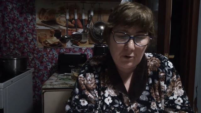 Лечение обморожений ожогов и трещин на пятках смотреть онлайн
