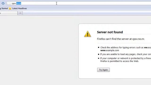 How make a 317 server. -{)Not port forwerded yet (}- смотреть онлайн