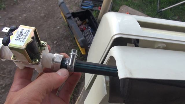 Тайны уборки