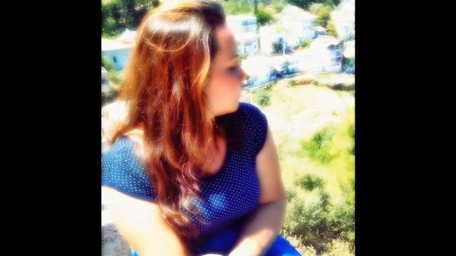 onur koc- sana git diyemem смотреть онлайн