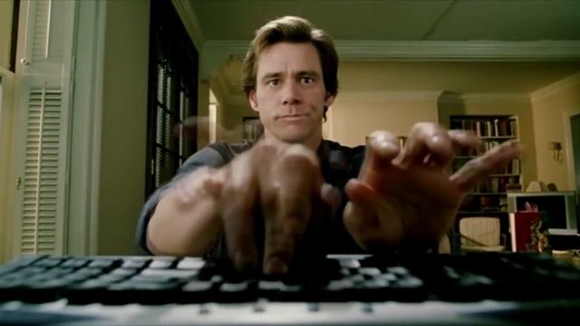 Кейлоггер на Python | Простыми Словами за 5 Минут смотреть онлайн