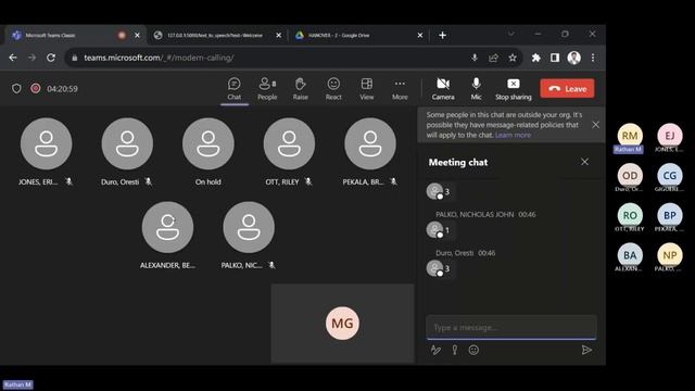 Python for Beginners - 18 App.py | app.py controller | controller.py | config.py смотреть онлайн