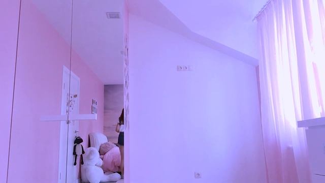 Твёркаю на камеру???/Challenge 10x10/2 день/LizzY & LifE смотреть онлайн