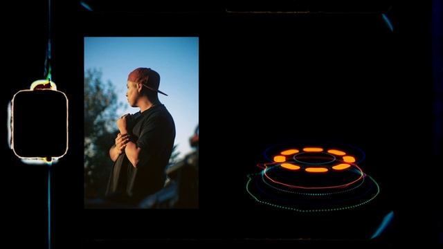 Enrick Myke & Mabel Teysi Te Sigo Queriendo (visualizer) смотреть онлайн