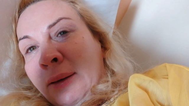 влог стираю трусы. женщину жаль нет новостей Хургада 2022 смотреть онлайн