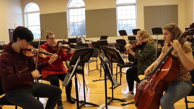 LH Studio Concert: Classics Edition смотреть онлайн