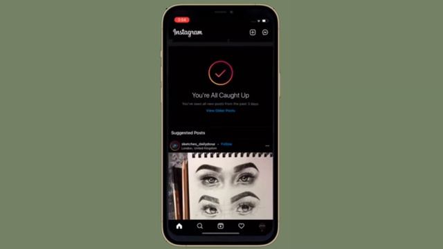 How to Use WhatsApp for Instagram Two-Factor Authentication on iPhone and Android смотреть онлайн