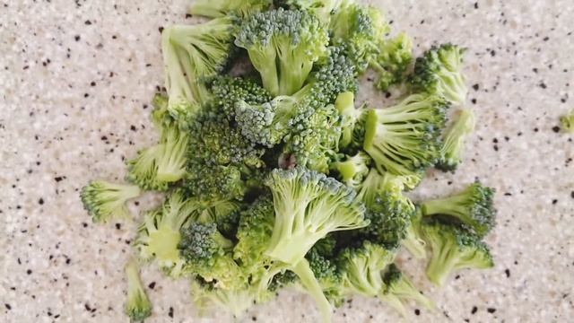 Блюдо из гречки Детское меню Суп овощной