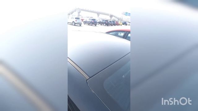 Авторынок autopapa Грузия! Обзор цен смотреть онлайн