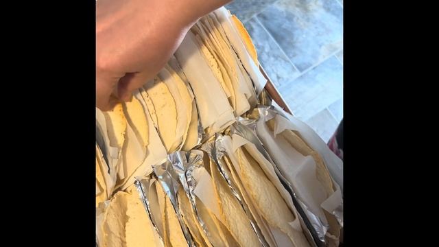 Тако с курицей смотреть онлайн