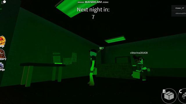 ИГРАЮ В РАДУЖНЫХ ДРУЗЕЙ 1/3 ЧАСТЬ смотреть онлайн