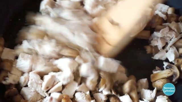 Приключения на Воде