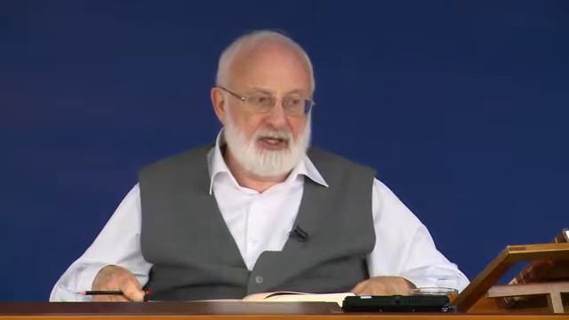 Как использовать состояние "ибур" во тьме? (2018.09.04) смотреть онлайн