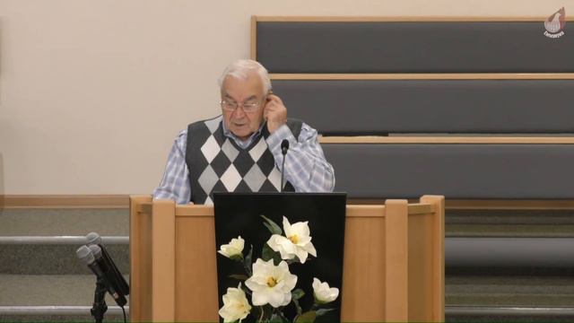 09.01.2019 Разбор слова.