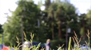 ГИТАРист притворился бомжом, а САМ ловко умеючи