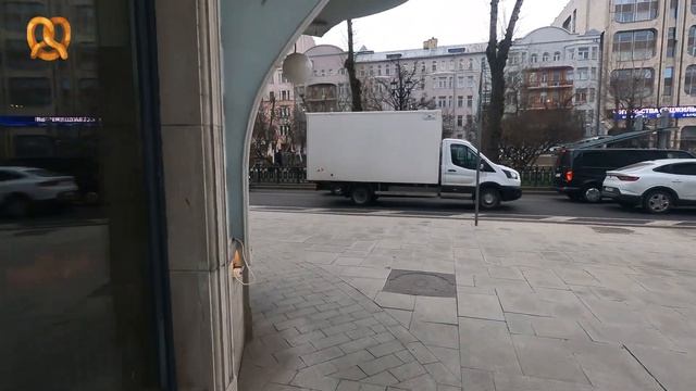 Краткий обзор пекарни в сегменте премиум. Remy Kitchen Bakery. смотреть онлайн