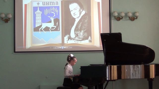 Каракчиева Екатерина, г.Инта, 3 место.mp4