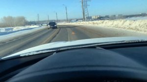 Отзыв владельца Continental VikingContact 7