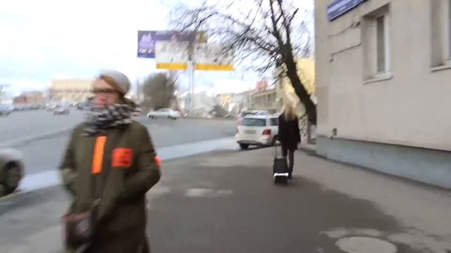 ТК Движение на Савеловской смотреть онлайн