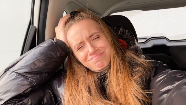 Родители УВЕЗЛИ нас НЕПОНЯТНО Куда \ Простые Советы, которые изменят ВСЁ смотреть онлайн