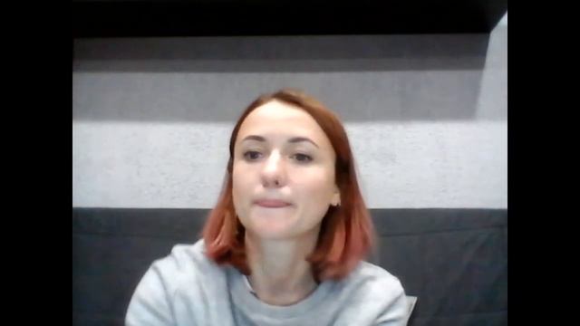 Работают ли средства для отучения гадить в неположенных местах? смотреть онлайн