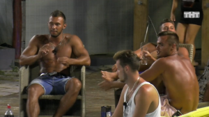 Дом-2: Продались за графин!