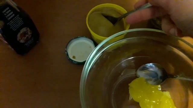 Готовлю МЯСО с дижонской горчицей/ Вкусняшечка/02.02.19 смотреть онлайн