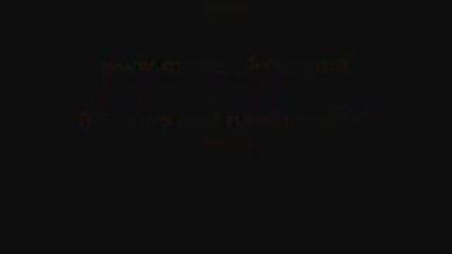 "ВЕНДЕТТА" БОИ БЕЗ ПРАВИЛ смотреть онлайн