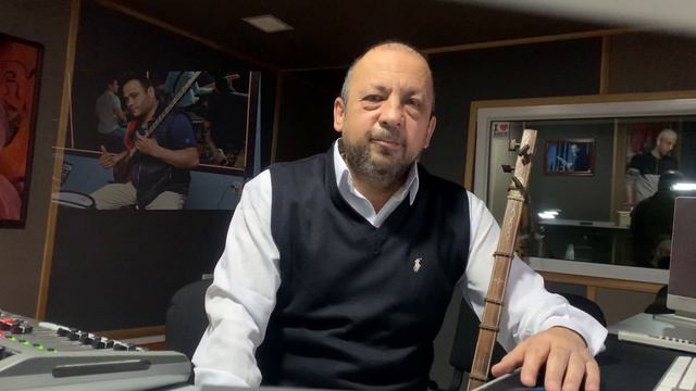 Toir Asqar - Turg'un Alimatov haqida va Abdulla Shomag'ripov " Nola " guruhidan " Ajam " taronasi смотреть онлайн