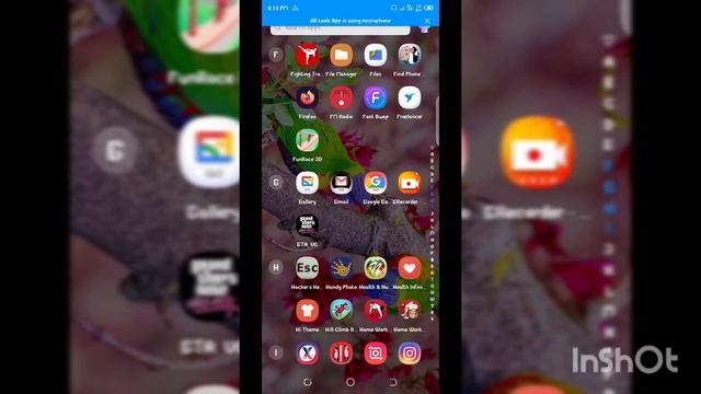 make whistle and find your mobile phone. смотреть онлайн