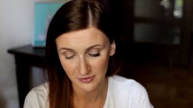 PIERWSZE WRAŻENIE - L'Oreal Volume Million Lashes Feline Nowość