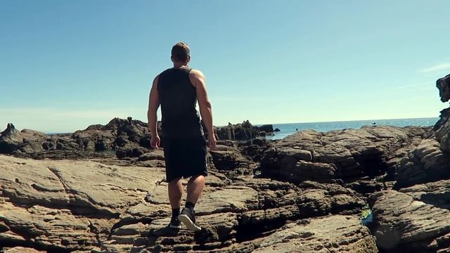 NEW ZEALAND'S BEST KEPT SECRET - The Big NZ Road Trip [Tauranga] смотреть онлайн