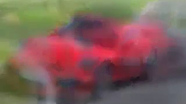 VideosPorscheCars Porsche 911 GT3 2014 смотреть онлайн